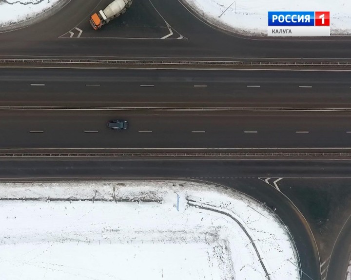 М3Украина7-1221.jpg