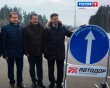 М3Украина1221.jpg