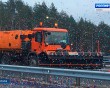 М3Украина3-1221.jpg