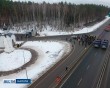 М3Украина5-1221.jpg
