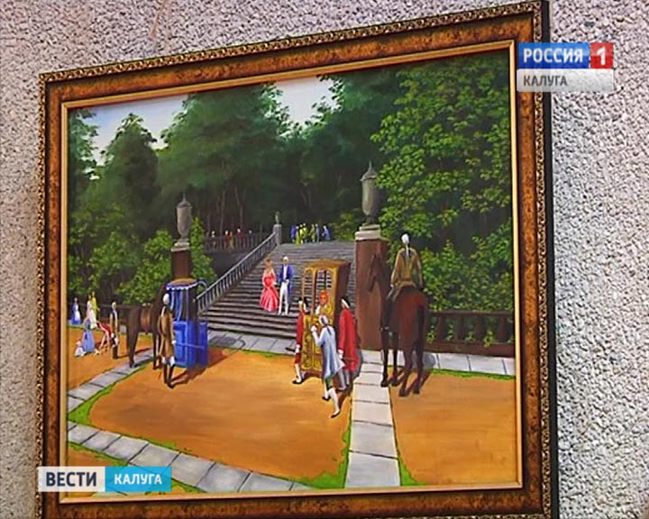 Выставка-Игоря-Воробьёва-1-1204.jpg