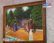 Выставка-Игоря-Воробьёва-1-1204.jpg