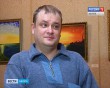 Выставка-Игоря-Воробьёва1204.jpg