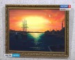 Выставка-Игоря-Воробьёва-2-1204.jpg