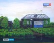 Выставка-Игоря-Воробьёва-3-1204.jpg