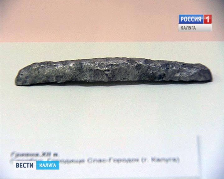 Деньги-2-1204.jpg