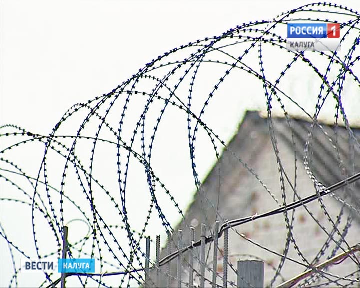 колония0129.jpg