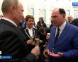 Путин-Зельников1222.jpg