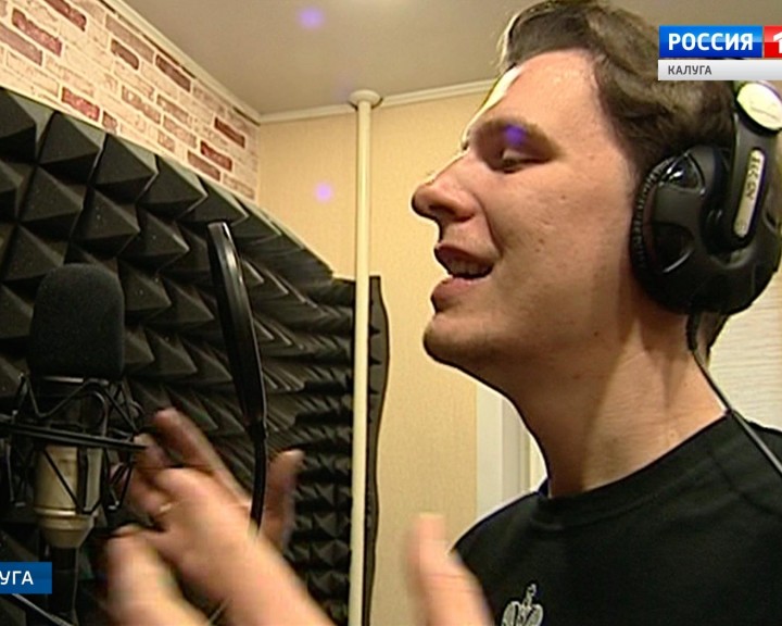 Скатов1226.jpg