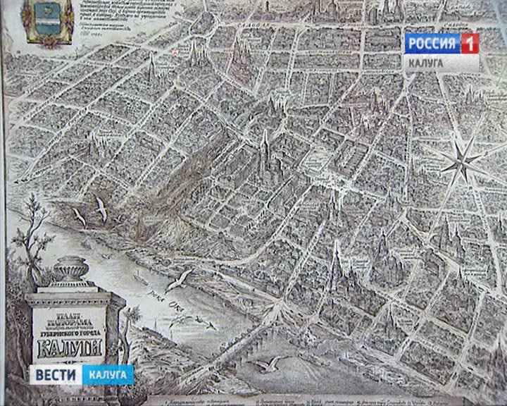 Премия-Куликова-1-1205.jpg