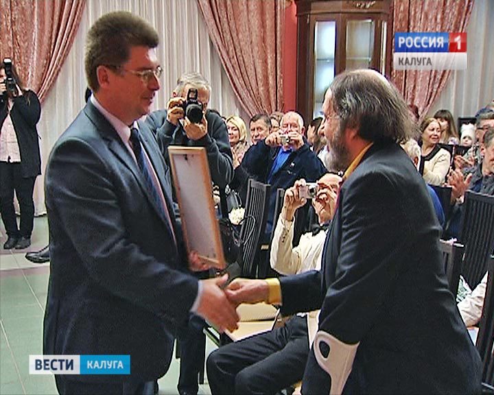 Премия-Куликова1205.jpg