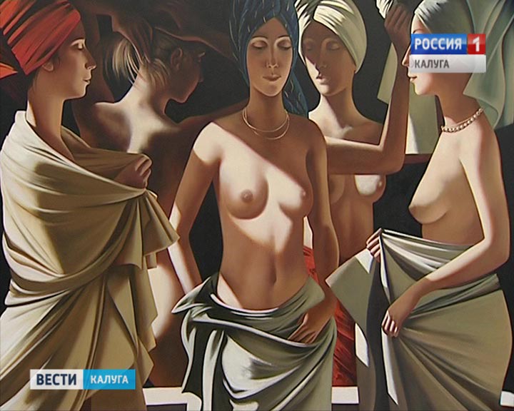 Премия-Куликова2-1205.jpg