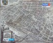 Премия-Куликова-1-1205.jpg