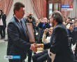 Премия-Куликова1205.jpg
