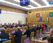 Сессия-1221.jpg