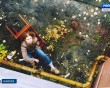 Смотр-фотостудии-Климова2-1222.jpg