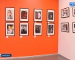 Смотр-фотостудии-Климова4-1222.jpg