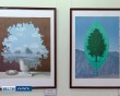 Выставка-Магритта4-1222.jpg