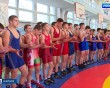 Вольная-борьба2-1223.jpg