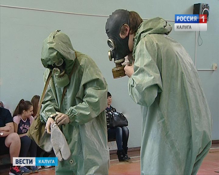 ДОСААФ1205.jpg