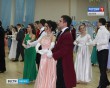 Бал1205.jpg