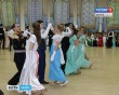 Бал-2-1205.jpg