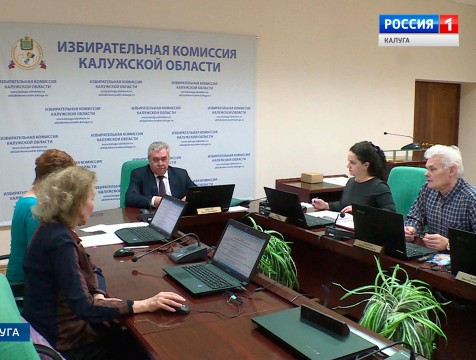 Открепительные удостоверения избирателям больше не нужны