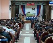 Железнодорожники1226.jpg