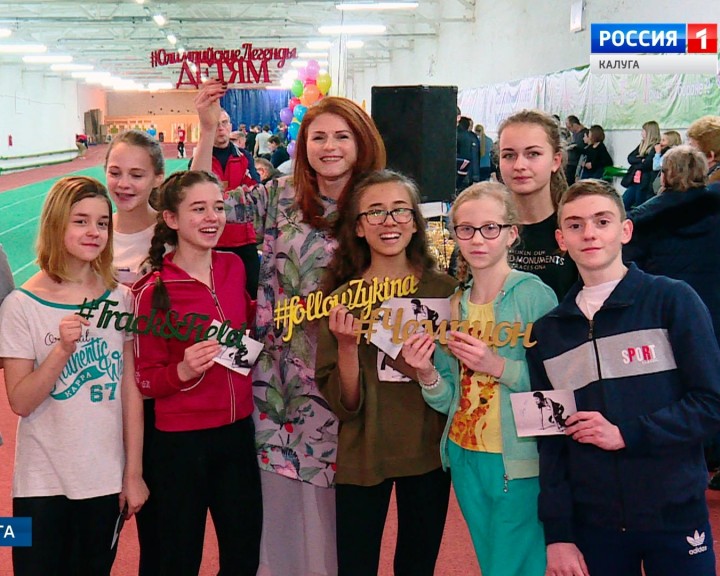 турнире-Зыкиной3-1227.jpg