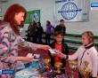 турнире-Зыкиной1-1227.jpg