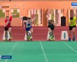 турнире-Зыкиной2-1227.jpg
