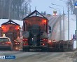 Уборка-дороги1227.jpg