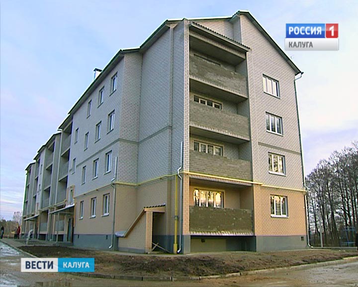 Киров-жильё1207.jpg