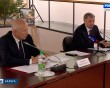 Совет-глав2-1228.jpg
