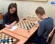 Шашки2-1229.jpg