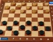 Шашки3-1229.jpg