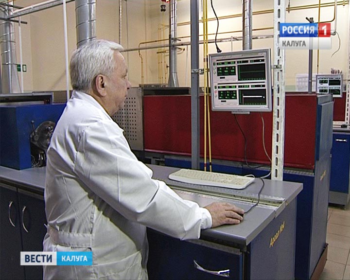 инновации1207.jpg