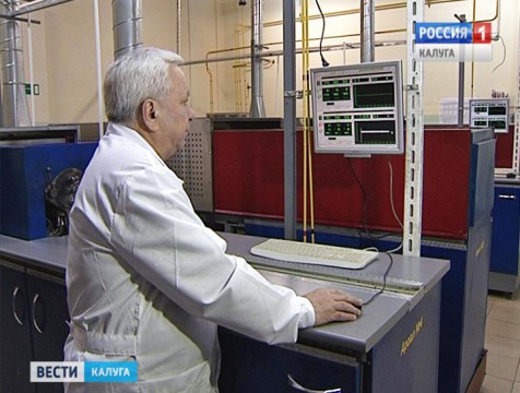 В регионе разработают Стандарт работы с малым и средним бизнесом