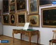 Подарок-первому-посетителю1-0102.jpg