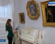 Подарок-первому-посетителю2-0102.jpg
