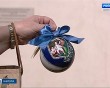 Подарок-первому-посетителю4-0102.jpg