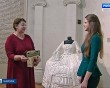 Подарок-первому-посетителю5-0102.jpg