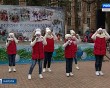 НГ-в-парке3-0102.jpg