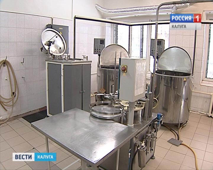 Молочная-кухня1207.jpg