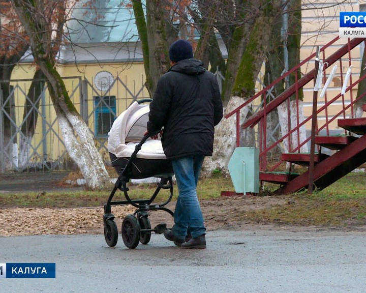 Детская-коляска0104.jpg