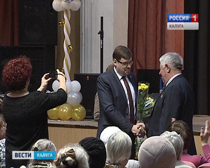 Инвалиды-награждение1207.jpg