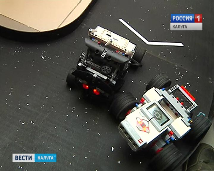 Роболига-2-1207.jpg