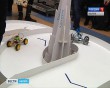 Роболига-1-1207.jpg