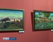 Выставка-Овсиенко1-0109.jpg