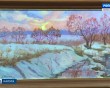 Выставка-Овсиенко3-0109.jpg
